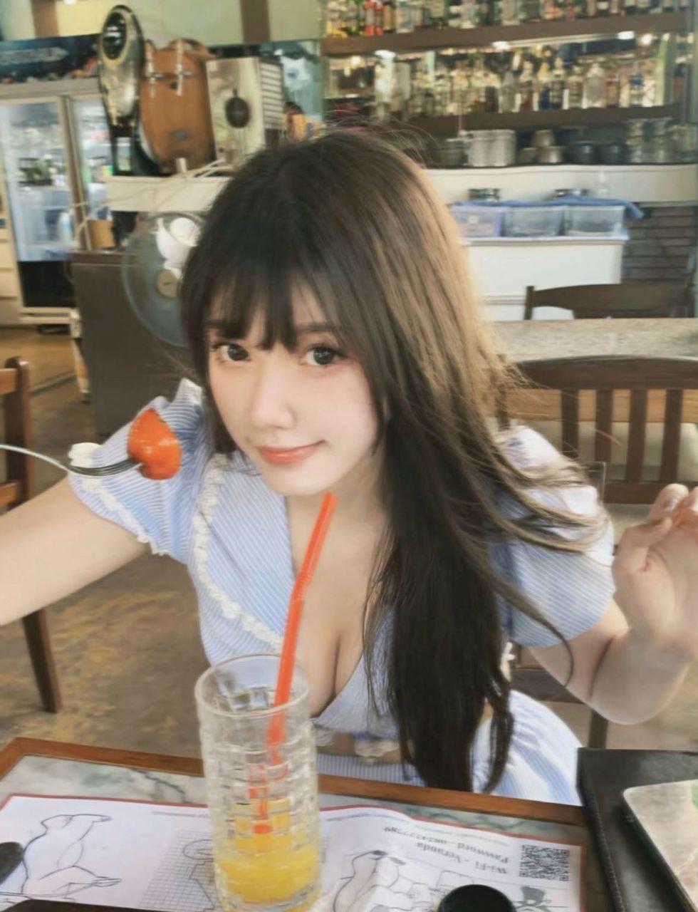 个人兼职 性感水多胸大服务好