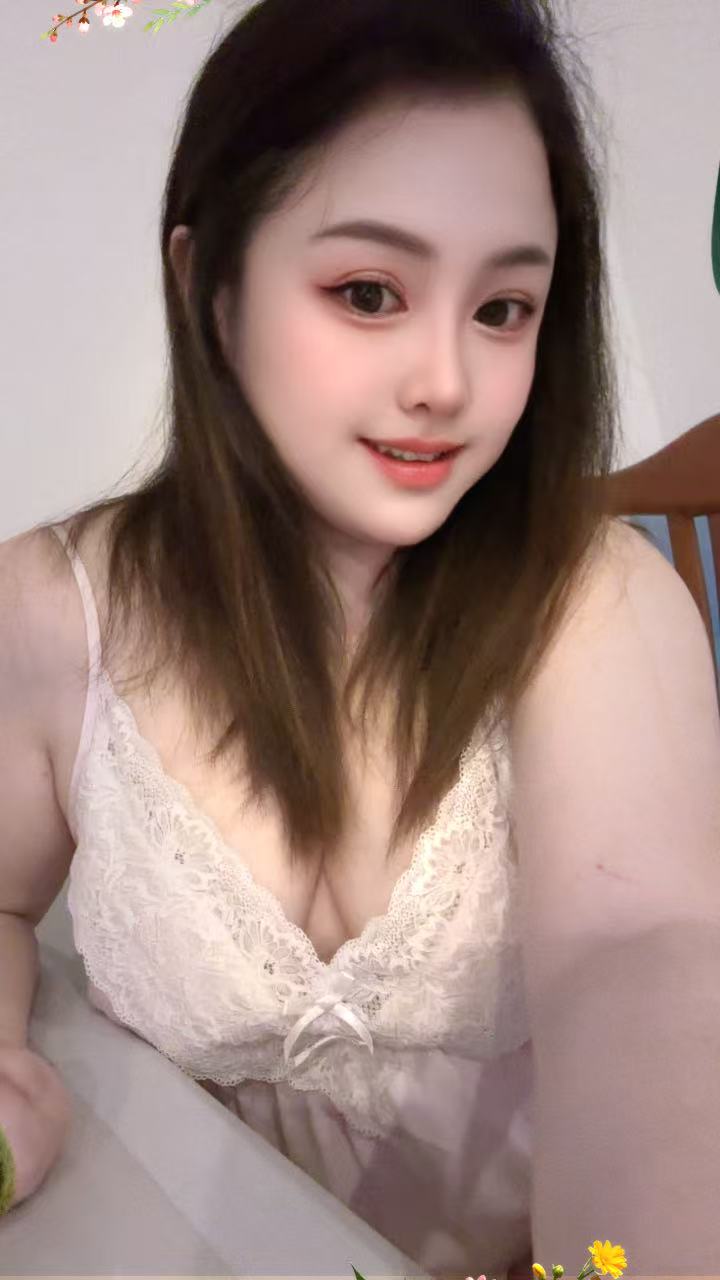 服务体验的睿睿